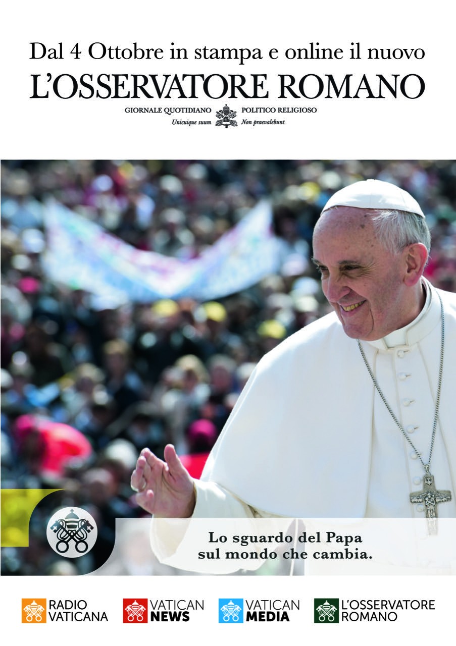 locandina_logo OR.jpg